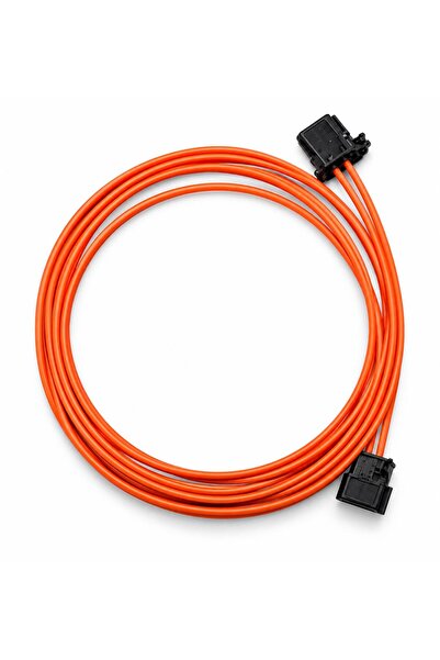 munihgarage ARAÇ MOST KABLOSU 5 METRE ÇİFTLİ
