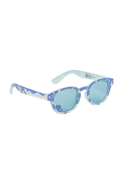 Javoli Disney Lilo și Stitch ochelari de soare