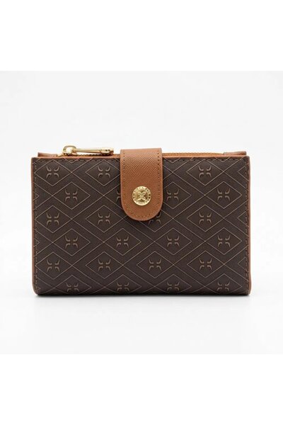Tergan S1Cb00055827 Women's Wallet