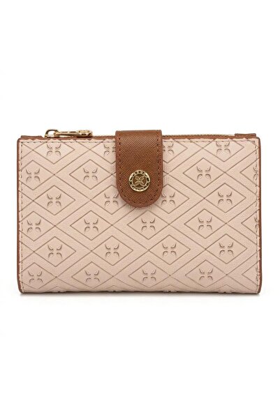Tergan S1Cb00055827 Women's Wallet
