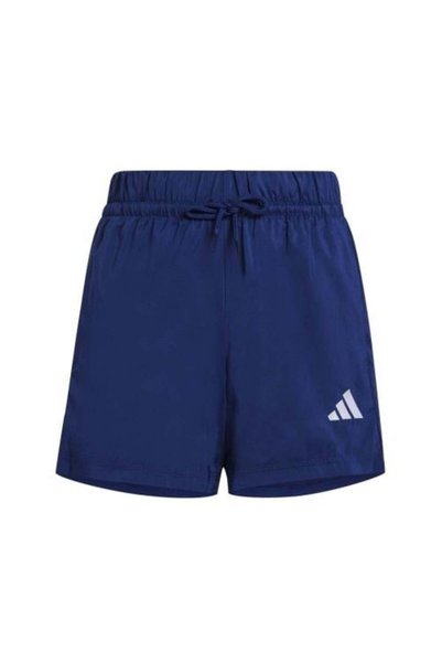 adidas Boys' Lifestyle Shorts _ JC9769