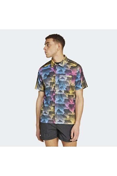 adidas Men's Lifestyle T-shirt _ IP3784