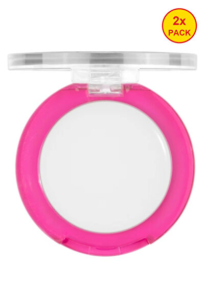 Essence 2x PACK Cheek balm, blush, THE game EDIT, Essence, 2.2 g