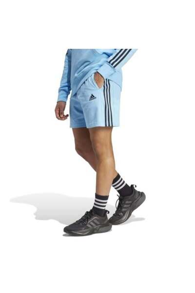 adidas شورت رجالي أنيق من _ IS1379