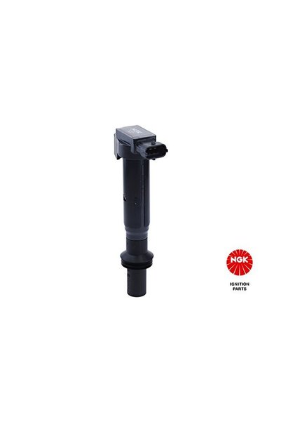 NGK PSA Ateşleme Bobini - 8697797369513