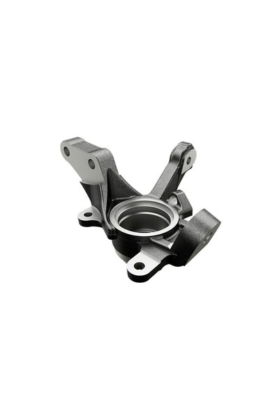 Kraftvoll Toyota Aks Tasıyıcı Corolla Ae101-Ön Sol 93-98 (Abs Li) / Ae92 88-92 / Ae111 99-00 / Zz111