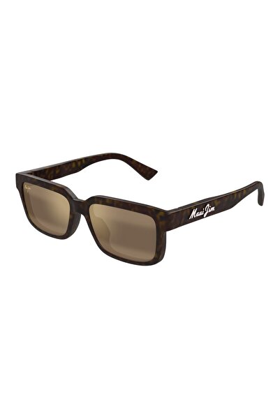 Maui Jim MJ0655SA-002 Ochelari de soare