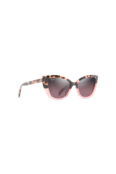 Maui Jim MJ0892S-003 Ochelari de soare