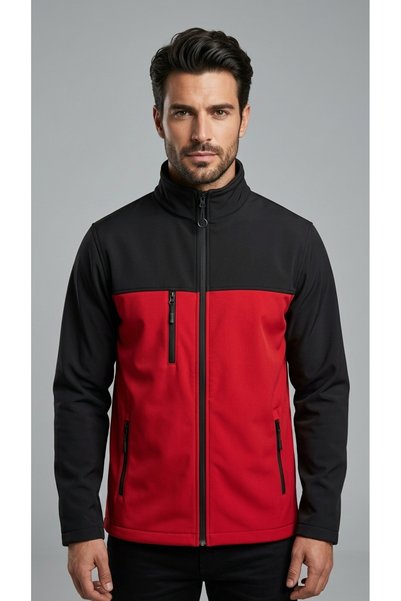 polar ceket