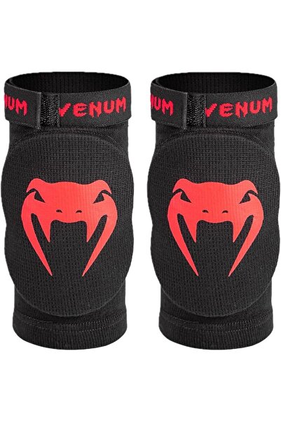 Venum Kontact Elbow Protector