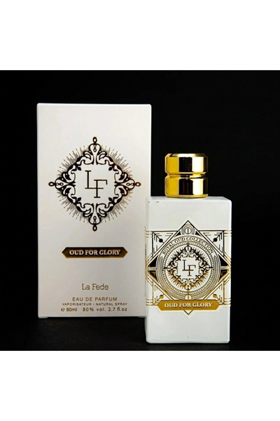 Oud For Glory 100مل