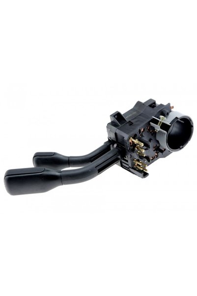 NTY COMUTATOR COLOANA DIRECȚIE AUDI 100/90/80 443953513H