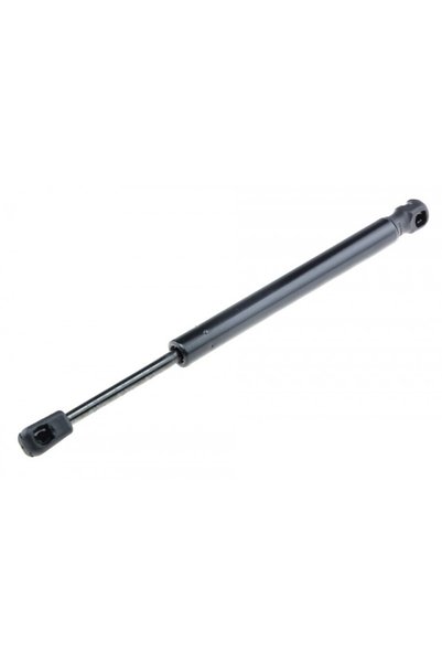 NTY AMORTIZOR GAZ CAPOTA SPATE L295MM, F480N BMW 3 E36 90-99 /SEDAN,COUPE,CAB...
