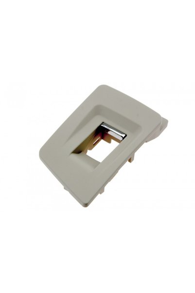 NTY CAPACUL BUTONULUI DE GEAM BMW 5 F10/F11 2009-/STÂNG-SPATE/stridiei/ 51427...