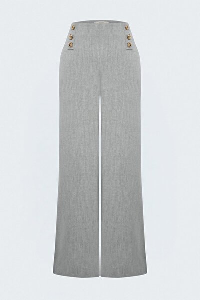 Sateen Setul Linda pentru femei 2329-8501