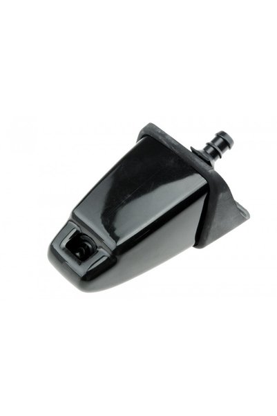 NTY DUZA SPĂLARE FARURI TOYOTA RAV4 2000-/STÂNG/DREPT/ 85044-42040