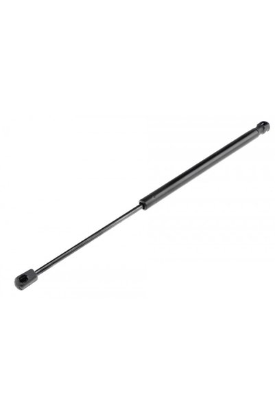 NTY AMORTIZOR GAZ CAPOTA SPATE L475MM, F650N AUDI A6 AVANT 05- 4F9827552B