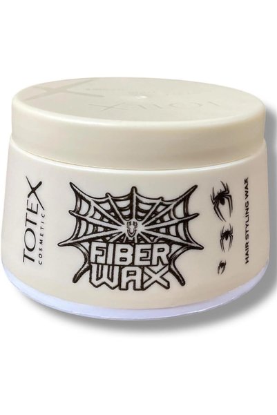 TOTEX Fibre Wax - Hair Styling Wax 150 ml