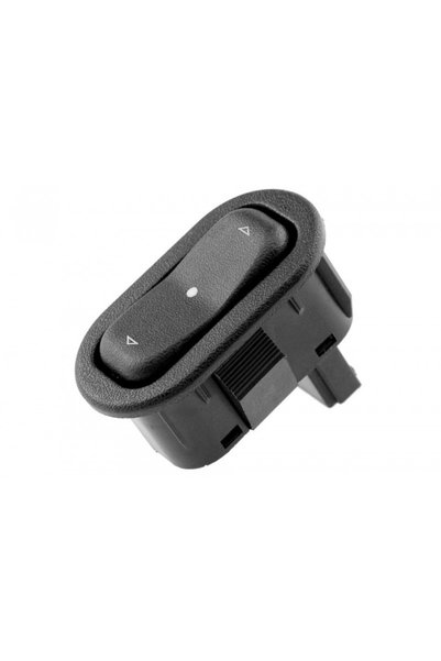 NTY COMUTATOR FEREASTRĂ OPEL CORSA C 2000-2009/FAȚĂ DREPT,SPATE STÂNG I DREPT...
