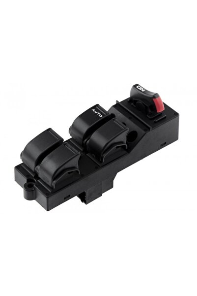 NTY COMUTATOR REGLAJ GEAM HONDA CIVIC SEDAN EJ 1995-2001,CIVIC AERODECK MB/MC...