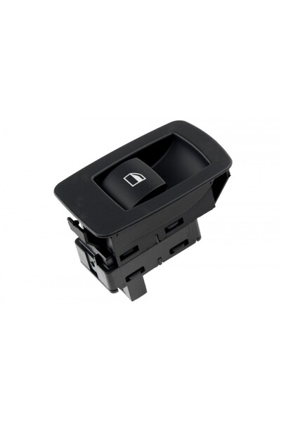 NTY COMUTATOR FEREASTRĂ BMW 1 E87 2006-,3 E90/E91 2004-,X5 E70 2006-/3-PIN,ne...