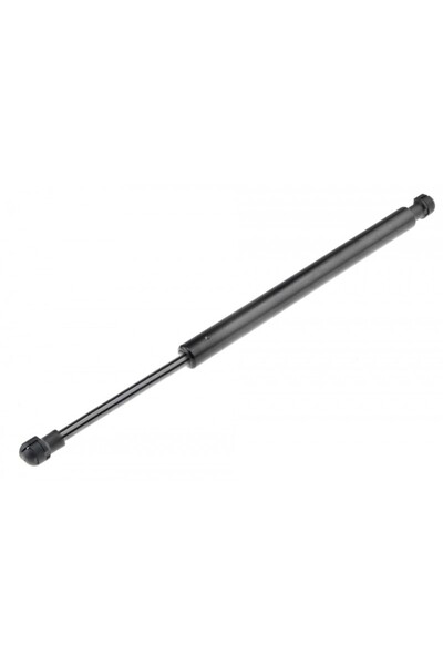 NTY AMORTIZOR GAZ CAPOTA SPATE L350MM, F320N BMW 3 E46 97-05 /COUPE,SEDAN/ 51...
