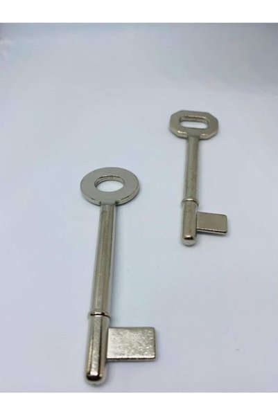 THORSTORE Interior Room Door Switch 2 Pieces Interior Room Door Switch
