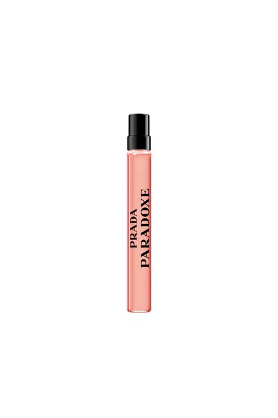 Prada Paradoxe Eau De Parfum 10 ml 3614273760683
