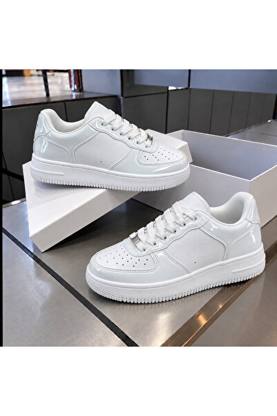 dehaine ROYAL STREET unisex αθλητικά παπούτσια, premium casual sneakers, αστι...