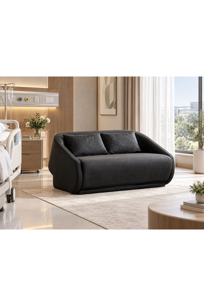 Sofatolia Vitora İkili Açılır Kanepe