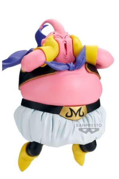 Banpresto Драгън Бол З Маджин Буу Колекционерска фигурка  "Създатели на събит...