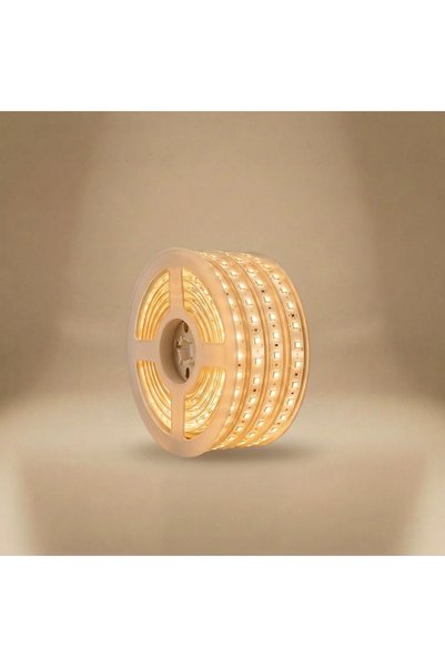 MYASEM STORE شريط إضاءة LED متعدد الألوان وشريط إضاءة RGB لكل متر