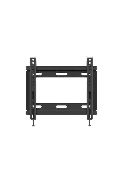 Hikvision Suport de perete DS-DM1940W Structură din oțel solid