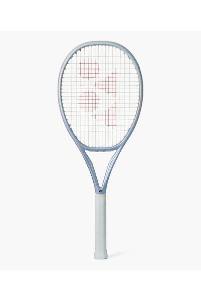 YONEX MUSE 100 Tenis Raketi