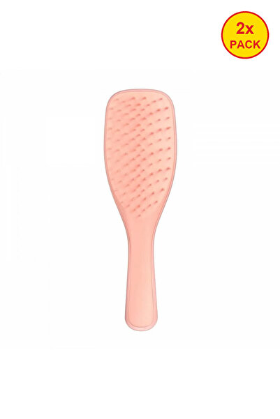 Tangle Teezer 2 броя Четки за шафран