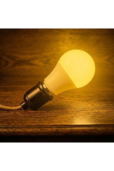 MYASEM STORE مصباح LED متعدد الألوان وإضاءة RGB