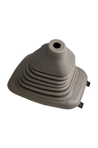 Hys غطاء ناقل الحركة لتويوتا كورولا Ae111 1998-2002 |   بيج - مؤطر