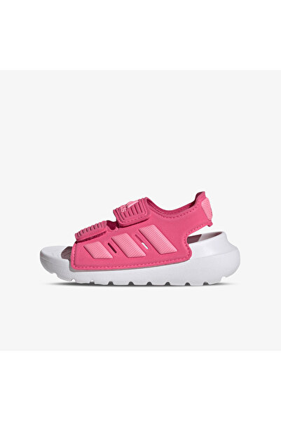 adidas SANDALE Sandale Altaswim 2.0