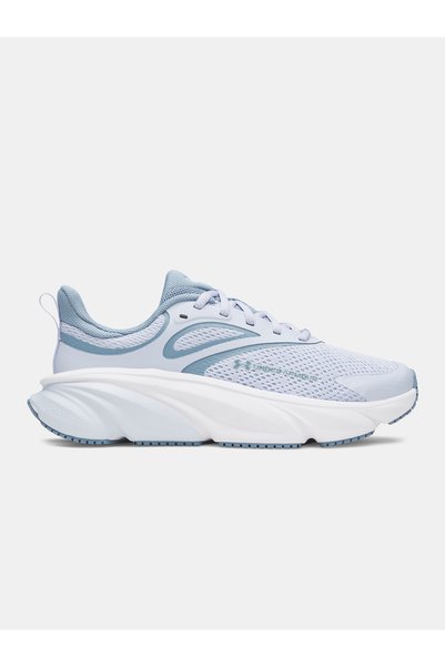 Under Armour UA GGS Rogue 6 - Încălțăminte pentru fete