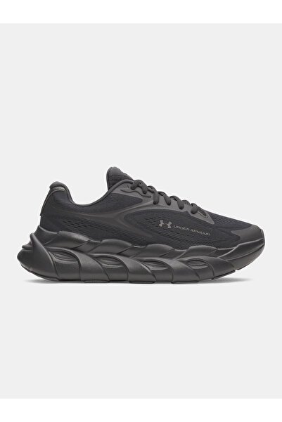 Under Armour UA W HB Runner 2 - Pantofi de damă