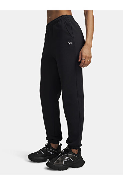 Under Armour Pantaloni de sport Rival Flc - Pantaloni sport de damă # 6013551...