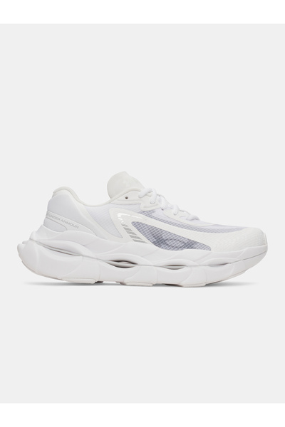 Under Armour UA W HB Racer 2 - Pantofi de damă