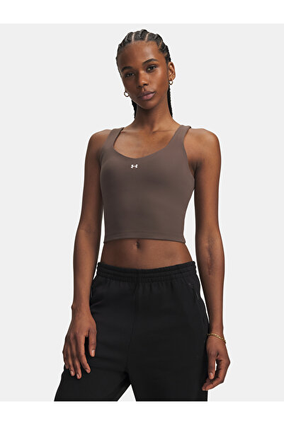 Under Armour Motion Tank - Maiou de damă