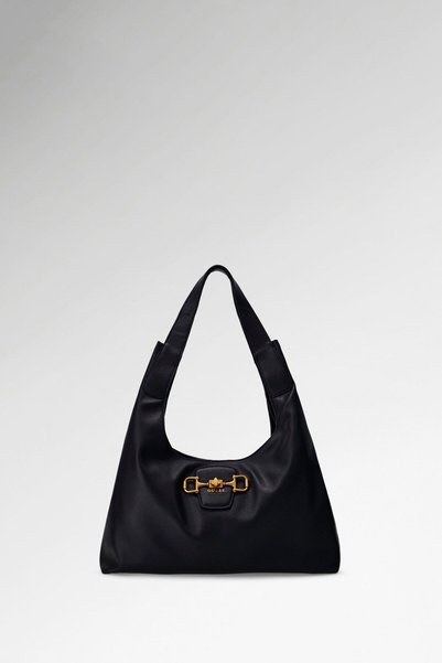 Guess Sunset Maxi Hobo Bag