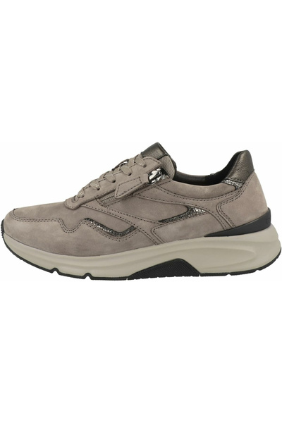 GABOR Sneaker für Damen