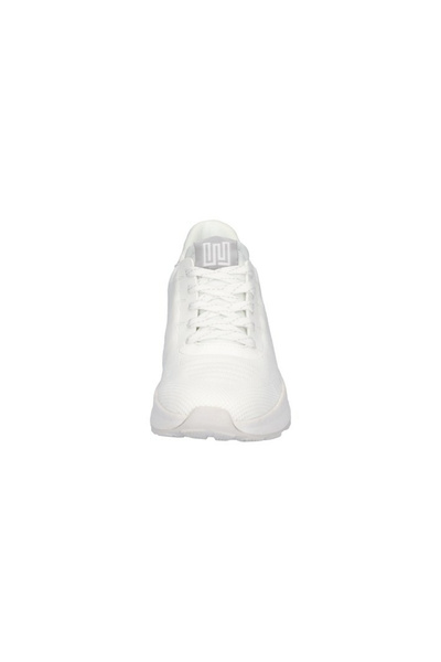 Waldläufer Sneaker für Damen