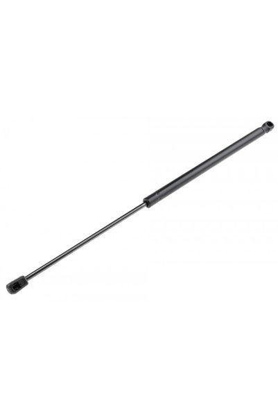 NTY AMORTIZOR GAZ CAPOTA SPATE L549MM, F410N OPEL KADETT E 84-91 /CU ELERON, ...
