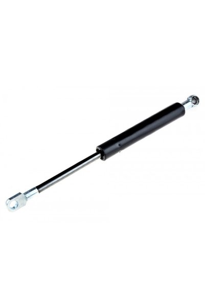 NTY AMORTIZOR GAZ GEAM CAPOTA SPATE L243MM, F560N BMW 5 E39 96-04 /COMBI/ 512...