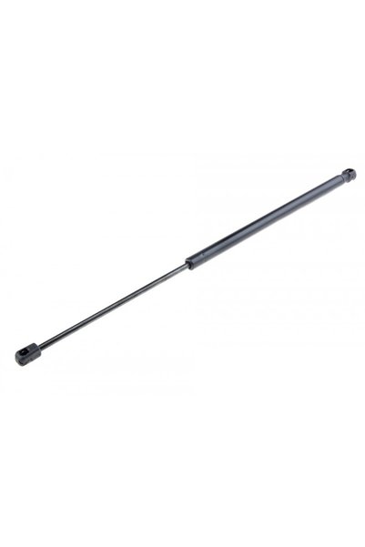 NTY AMORTIZOR GAZ CAPOTA SPATE L570MM, F460N FORD C-MAX/FOCUS C-MAX/FOCUS C-M...