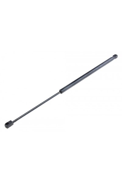 NTY AMORTIZOR GAZ CAPOTA SPATE L548MM, F475N FORD MONDEO III 00-07 /COMBI/ 1S...